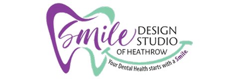 Smile Design