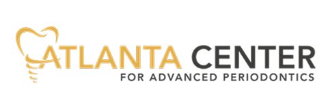 Atlanta