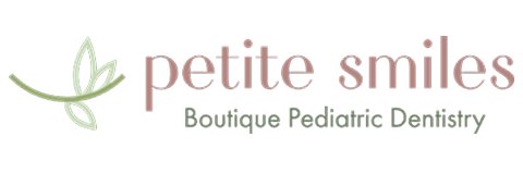 Petite Smiles