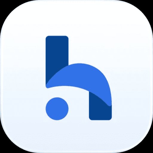 Habitify