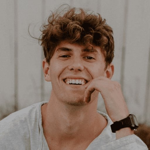 Alex D.