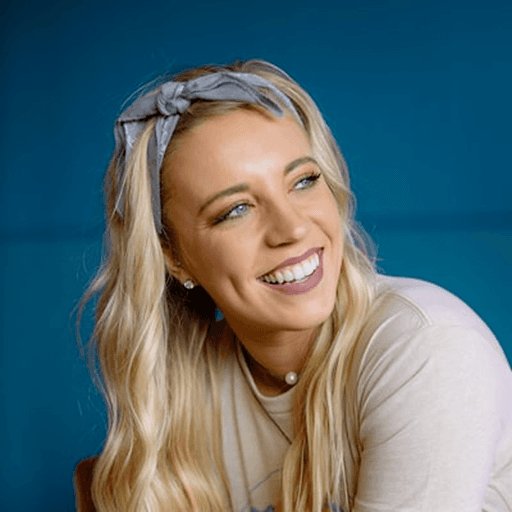 Sarah T.